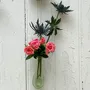 Scent diffusers - Aromatic Diffuser Zarra - LA MAISON DAR DAR