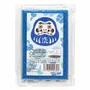 Ustensiles de cuisine - Éponge Daruma  Label SunSun Sponge / DAINICHI - ABINGPLUS
