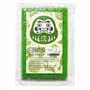 Ustensiles de cuisine - Éponge Daruma  Label SunSun Sponge / DAINICHI - ABINGPLUS
