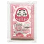 Ustensiles de cuisine - Éponge Daruma  Label SunSun Sponge / DAINICHI - ABINGPLUS
