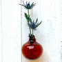 Accessoires de déco extérieure - Vase Bayda - LA MAISON DAR DAR