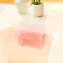 Ustensiles de cuisine - Éponge Daruma  Label SunSun Sponge / DAINICHI - ABINGPLUS