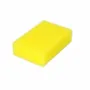 Ustensiles de cuisine - Éponge Daruma  Label SunSun Sponge / DAINICHI - ABINGPLUS