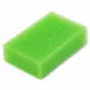 Ustensiles de cuisine - Éponge Daruma  Label SunSun Sponge / DAINICHI - ABINGPLUS