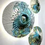 Outdoor LED modules - ARCANES - VERO REATO - ORGANIC MINERAL