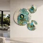 Outdoor LED modules - ARCANES - VERO REATO - ORGANIC MINERAL