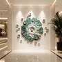 Outdoor LED modules - MERELLIL - VERO REATO - ORGANIC MINERAL