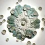 Outdoor LED modules - MERELLIL - VERO REATO - ORGANIC MINERAL