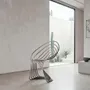 Chaises - Wire Chair - LAPIEGA