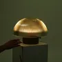 Lampes de table - Threshold Lamp - NICK VAN NECHEL