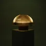Lampes de table - Threshold Lamp - NICK VAN NECHEL