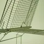 Chaises longues - Shopping Cart Chair - NICK VAN NECHEL