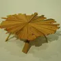 Tables basses - Child Unfriendly Coffee Table - NICK VAN NECHEL