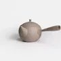 Tasses et mugs - TOKI maru - JINSUI CO., LTD.