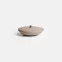 Tasses et mugs - TUYU - JINSUI CO., LTD.