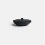 Tasses et mugs - TUYU - JINSUI CO., LTD.
