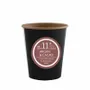 Candles - NUMBERS COLLECTION NUM.11 ARGAN & CACAO CANDLE REFILL - CERABELLA SL