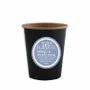 Bougies - NUMBERS NUM.16 NEROLI & WHITE MUSK CANDLE REFILL - CERABELLA SL