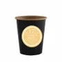 Bougies - NUMBERS NUM.17 MANGO & MELON CANDLE REFILL - CERABELLA SL