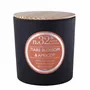 Candles - NUMBERS COLLECTION NUM.32 TIARE BLOSSOM & APRICOT - CERABELLA SL