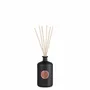 Diffuseurs de parfums - NUMBERS NUM.32 TIARE BLOSSOM & APRICOT - CERABELLA SL