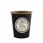 Candles - NUMBERS COLLECTION NUM.20 RICE & ALMOND CANDLE REFILL - CERABELLA SL