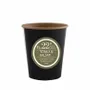Bougies - NUMBERS NUM.22 TONKA & BALSAM CANDLE REFILL - CERABELLA SL