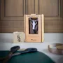 Objets de décoration - Patère Chamois - WILDLIFE GARDEN