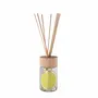 Diffuseurs de parfums - NUMBERS NUM.33 YUZU & KUMQUAT - CERABELLA SL