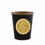 Candles - NUMBERS COLLECTION NUM.23 PINE & ROSEMARY CANDLE REFILL - CERABELLA SL