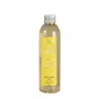Diffuseurs de parfums - NUMBERS NUM.33 YUZU & KUMQUAT DIFFUSER REFILL - CERABELLA SL