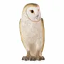 Objets de décoration - DecoBird Effraie des clochers - WILDLIFE GARDEN