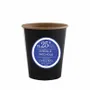 Bougies - NUMBERS NUM.25 SANDAL & PATCHOULI CANDLE CANDLE REFILL - CERABELLA SL