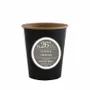 Candles - NUMBERS COLLECTION NUM.26 CLOVE AND ORANGE CANDLE REFILL - CERABELLA SL