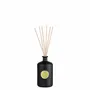 Scent diffusers - NUMBERS COLLECTION NUM.33 YUZU & KUMQUAT - CERABELLA SL