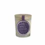 Bougies - NUMBERS NUM.34 PEPPER & LAVENDER PACK OF 9 - CERABELLA SL