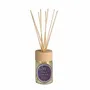 Scent diffusers - NUMBERS COLLECTION NUM.34 PEPPER & LAVENDER - CERABELLA SL