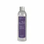 Diffuseurs de parfums - NUMBERS NUM.34 PEPPER & LAVENDER DIFFUSER REFILL - CERABELLA SL