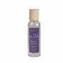 Parfums d'intérieur - NUMBERS NUM.34 PEPPER & LAVENDER - CERABELLA SL