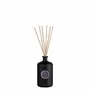 Diffuseurs de parfums - NUMBERS NUM.34 PEPPER & LAVENDER - CERABELLA SL