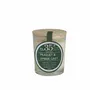Bougies - NUMBERS NUM.35 MUGUET & AMBER GREY PACK OF 9 - CERABELLA SL