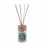 Diffuseurs de parfums - NUMBERS NUM.35 MUGUET & AMBER GREY - CERABELLA SL