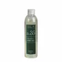 Diffuseurs de parfums - NUMBERS NUM.35 MUGUET & AMBER GREY DIFFUSER REFILL - CERABELLA SL