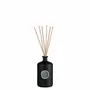 Diffuseurs de parfums - NUMBERS NUM.35 MUGUET & AMBER GREY - CERABELLA SL