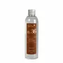Diffuseurs de parfums - NUMBERS NUM.36 HONEY & PEONY DIFFUSER REFILL - CERABELLA SL