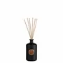 Diffuseurs de parfums - NUMBERS NUM.36 HONEY & PEONY - CERABELLA SL