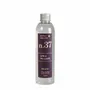 Scent diffusers - NUMBERS COLLECTION NUM.37 LIME & FIG LEAVES DIFFUSER REFILL - CERABELLA SL