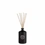 Diffuseurs de parfums - NUMBERS NUM.37 LIME & FIG LEAVES - CERABELLA SL