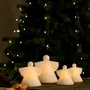 Other Christmas decorations - Asta - SIRIUS HOME A/S