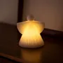 Other Christmas decorations - Asta - SIRIUS HOME A/S